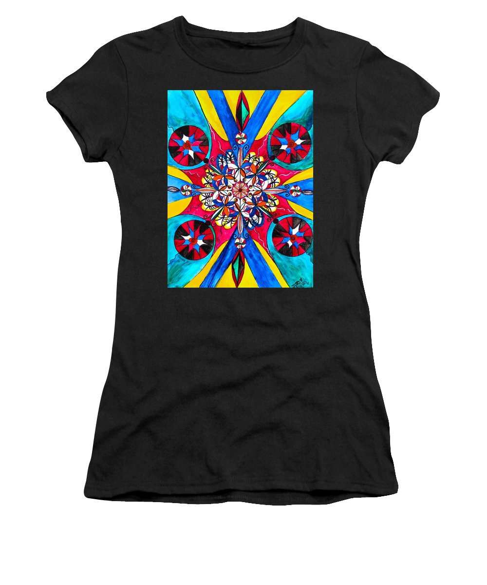 the-official-source-for-origin-of-the-soul-womens-t-shirt-online-sale_1.jpg
