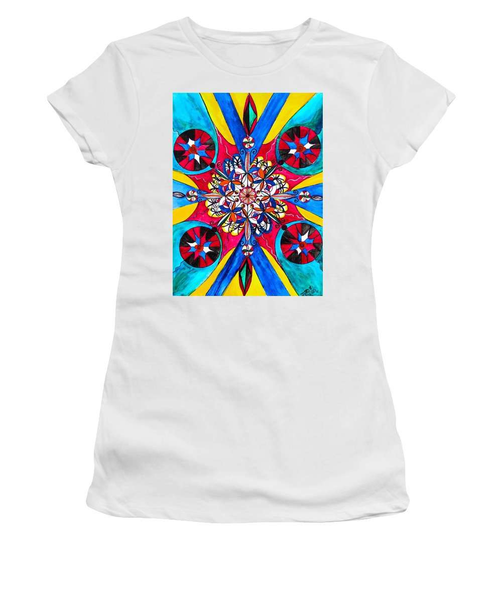 the-official-source-for-origin-of-the-soul-womens-t-shirt-online-sale_2.jpg