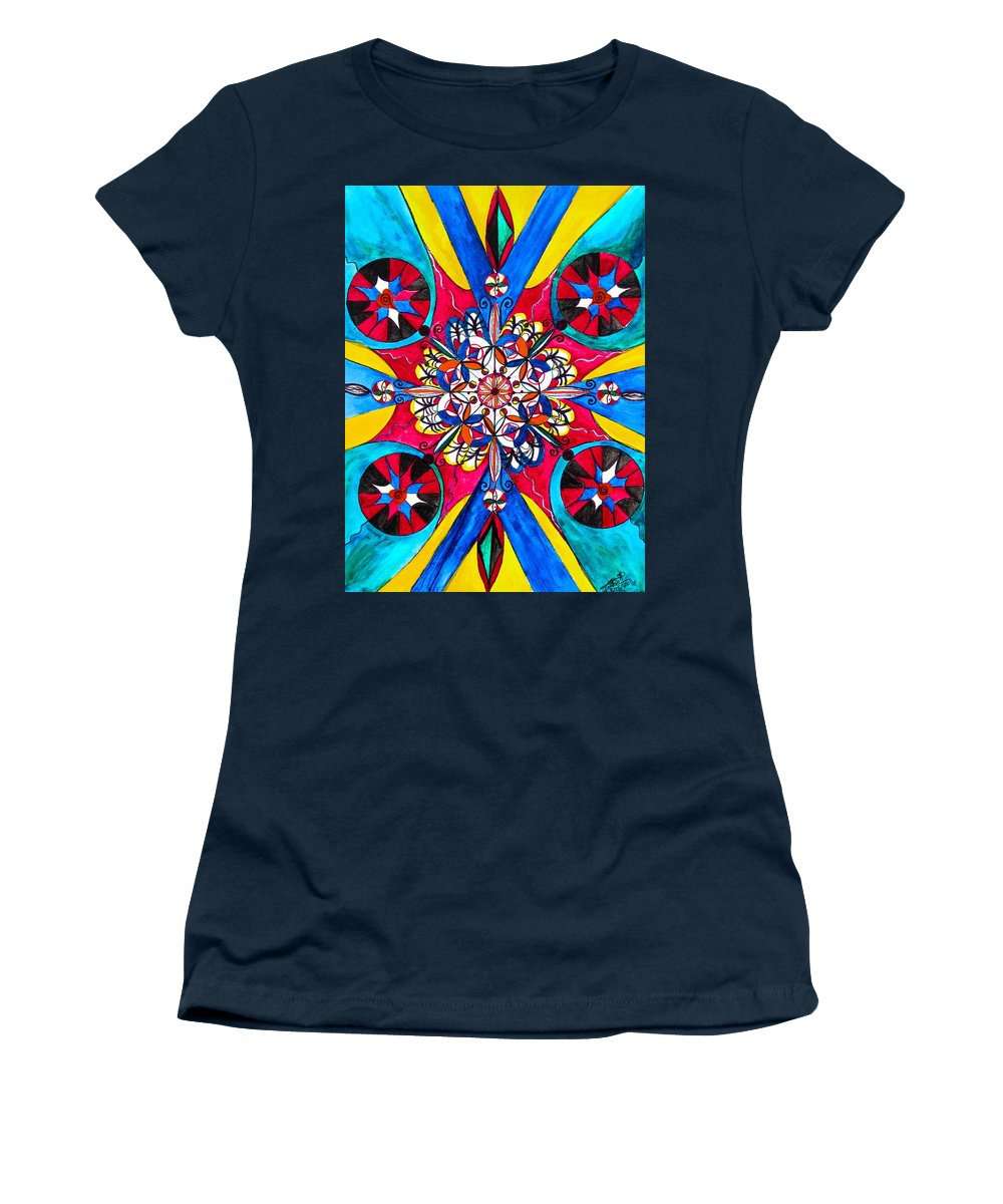 the-official-source-for-origin-of-the-soul-womens-t-shirt-online-sale_3.jpg