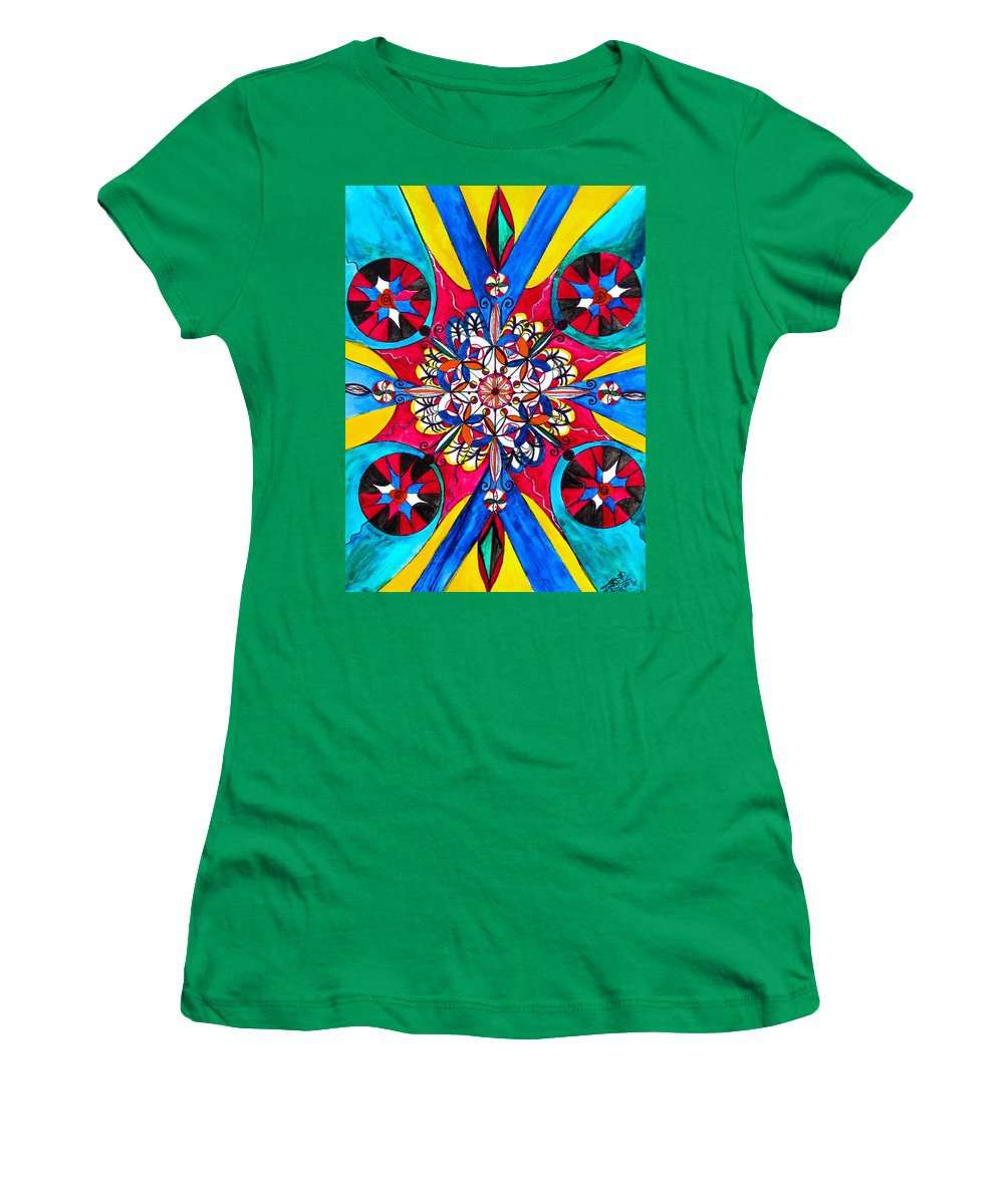 the-official-source-for-origin-of-the-soul-womens-t-shirt-online-sale_4.jpg