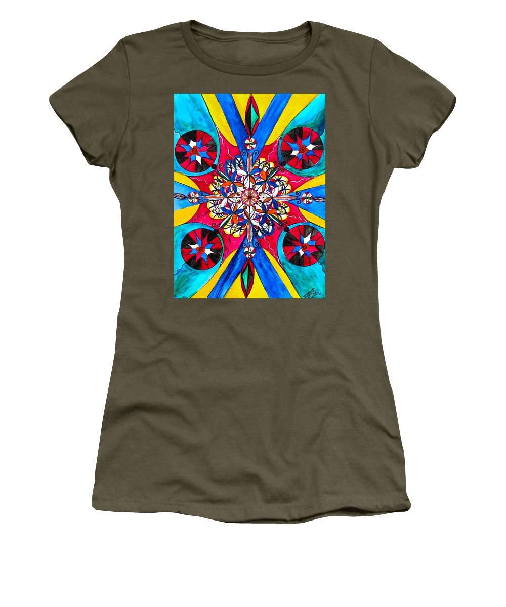 the-official-source-for-origin-of-the-soul-womens-t-shirt-online-sale_5.jpg