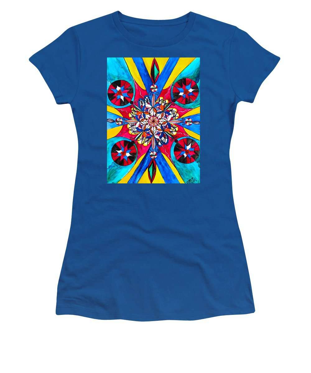 the-official-source-for-origin-of-the-soul-womens-t-shirt-online-sale_6.jpg