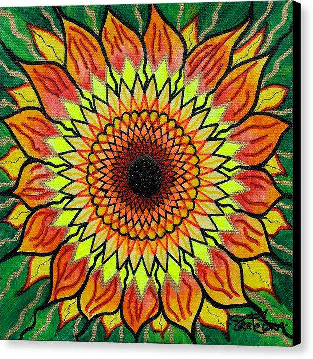big-savings-on-quality-sunflower-canvas-print-on-sale_1.jpg