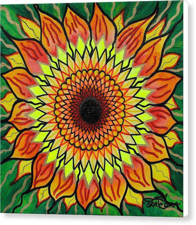 big-savings-on-quality-sunflower-canvas-print-on-sale_2.jpg
