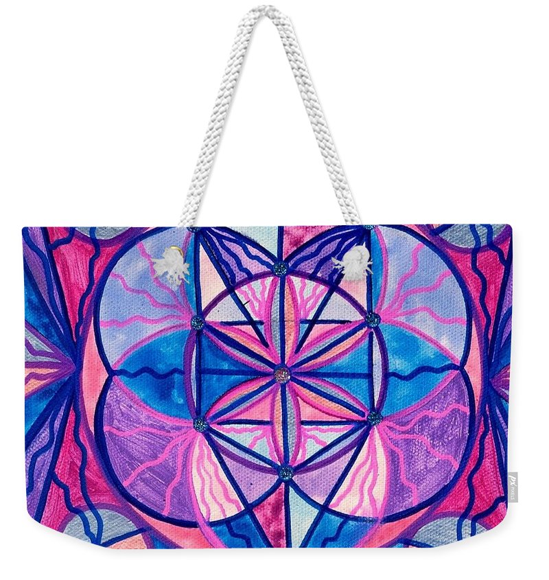 celebrate-your-favorite-sports-team-with-feminine-interconnectedness-weekender-tote-bag-online-now_0.jpg