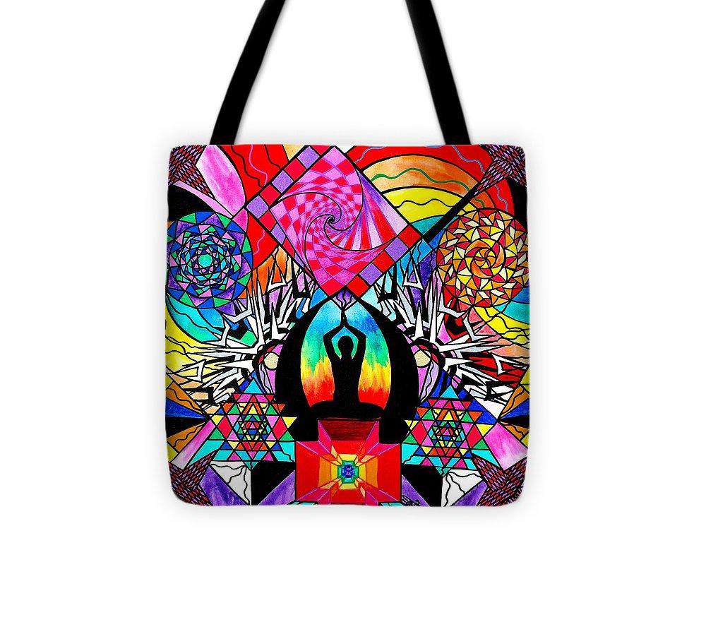 find-the-right-meditation-aid-tote-bag-online-sale_0.jpg