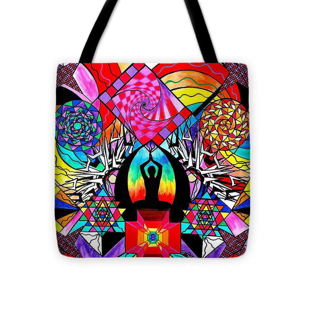 find-the-right-meditation-aid-tote-bag-online-sale_1.jpg