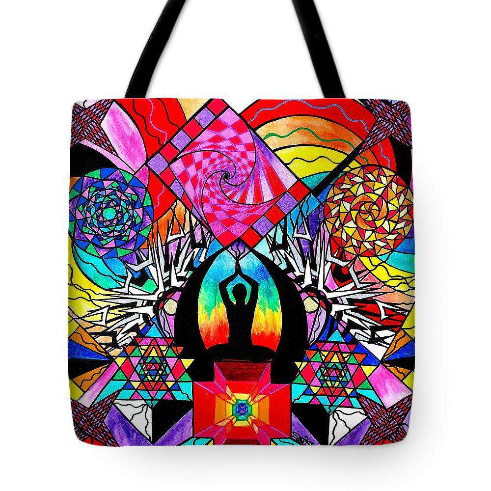 find-the-right-meditation-aid-tote-bag-online-sale_2.jpg