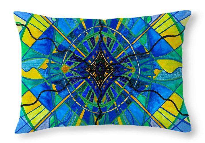 its-not-easy-being-a-fan-to-buy-emotional-expression-throw-pillow-online-hot-sale_10.jpg