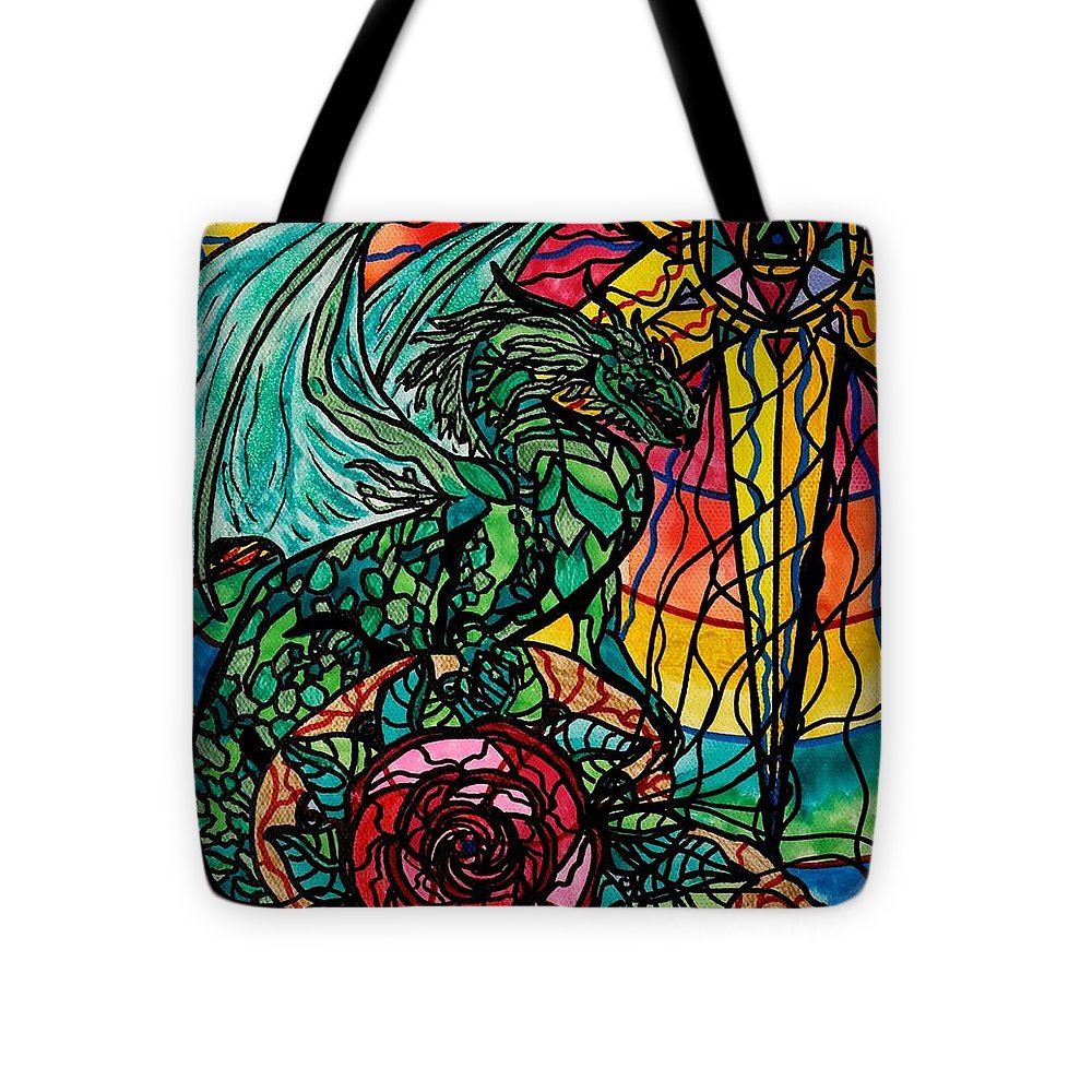 the-best-wholesale-dragon-tote-bag-online_1.jpg