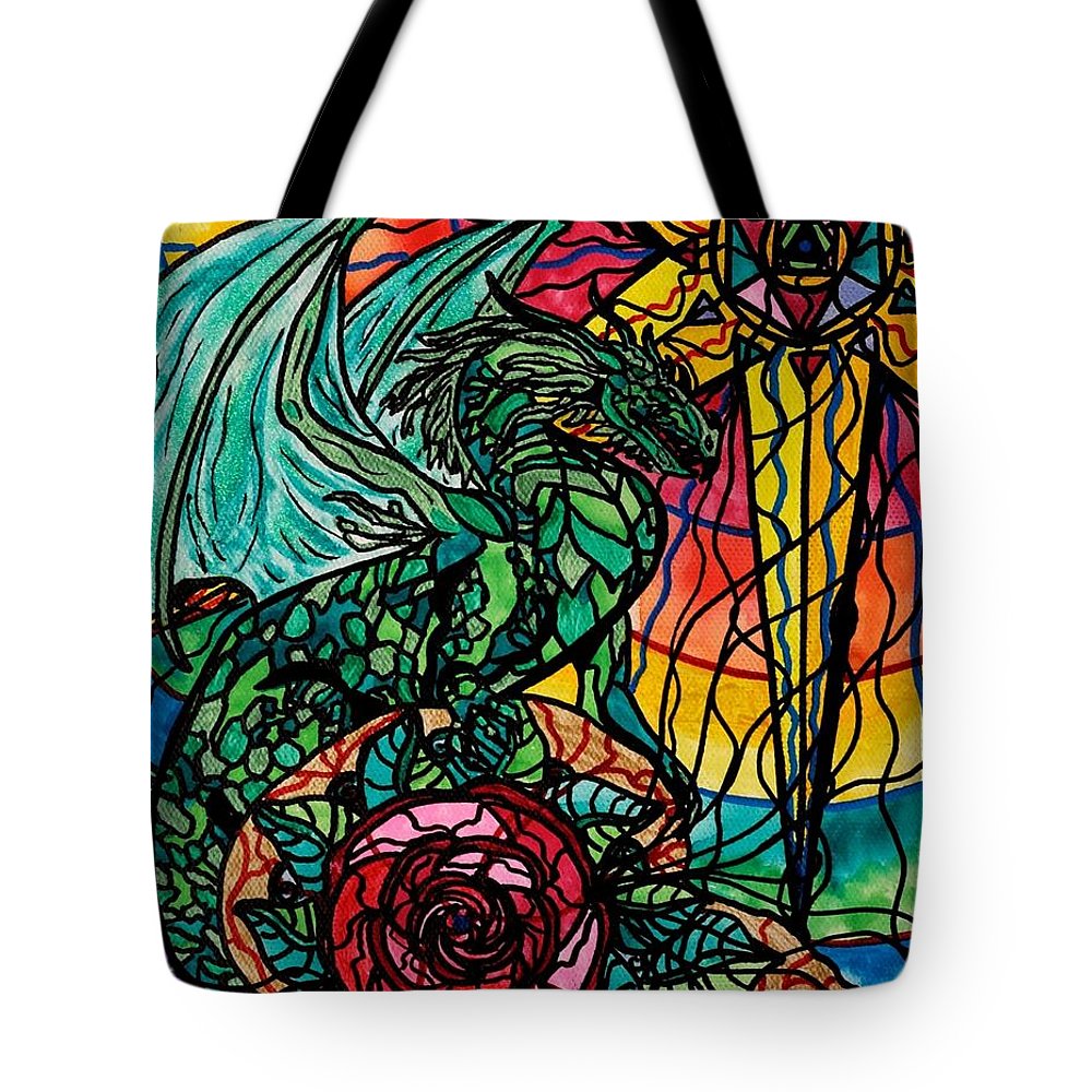 the-best-wholesale-dragon-tote-bag-online_2.jpg