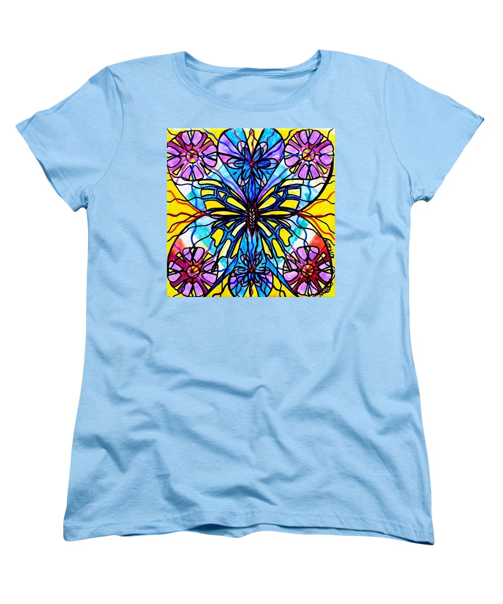 we-offer-butterfly-womens-t-shirt-standard-fit-hot-on-sale_1.jpg