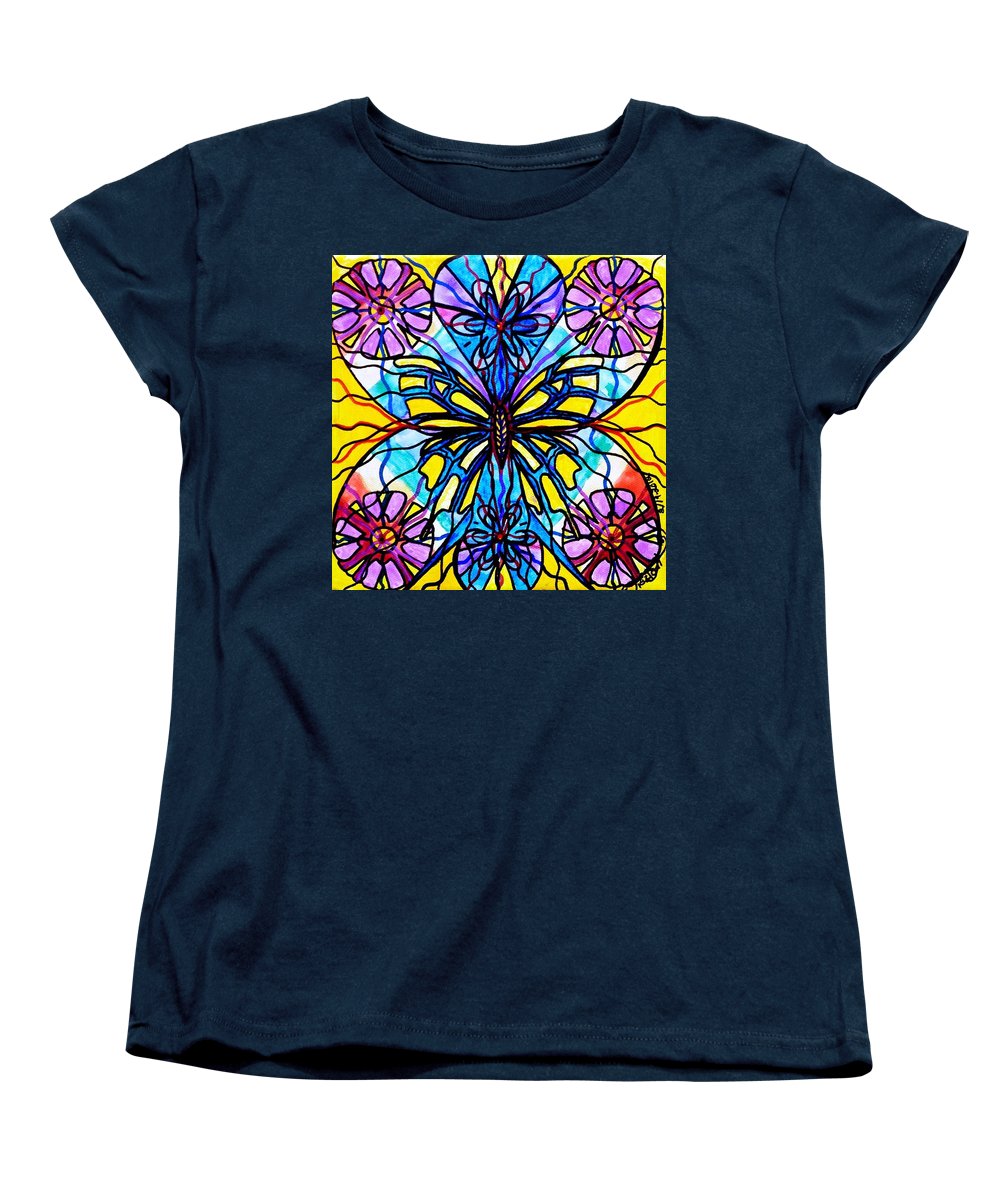 we-offer-butterfly-womens-t-shirt-standard-fit-hot-on-sale_2.jpg