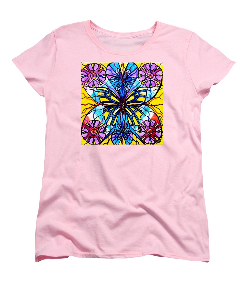 we-offer-butterfly-womens-t-shirt-standard-fit-hot-on-sale_3.jpg