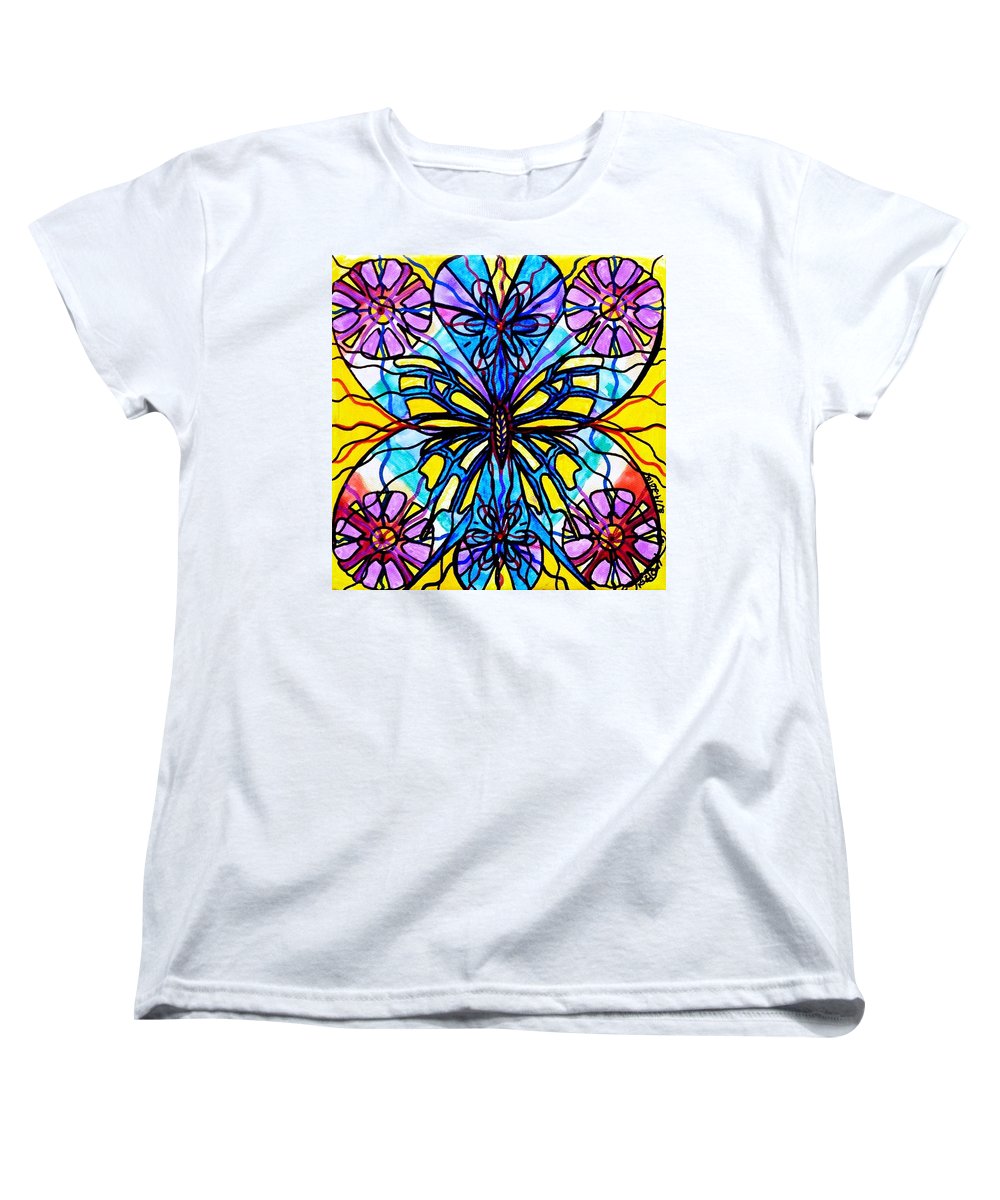 we-offer-butterfly-womens-t-shirt-standard-fit-hot-on-sale_5.jpg