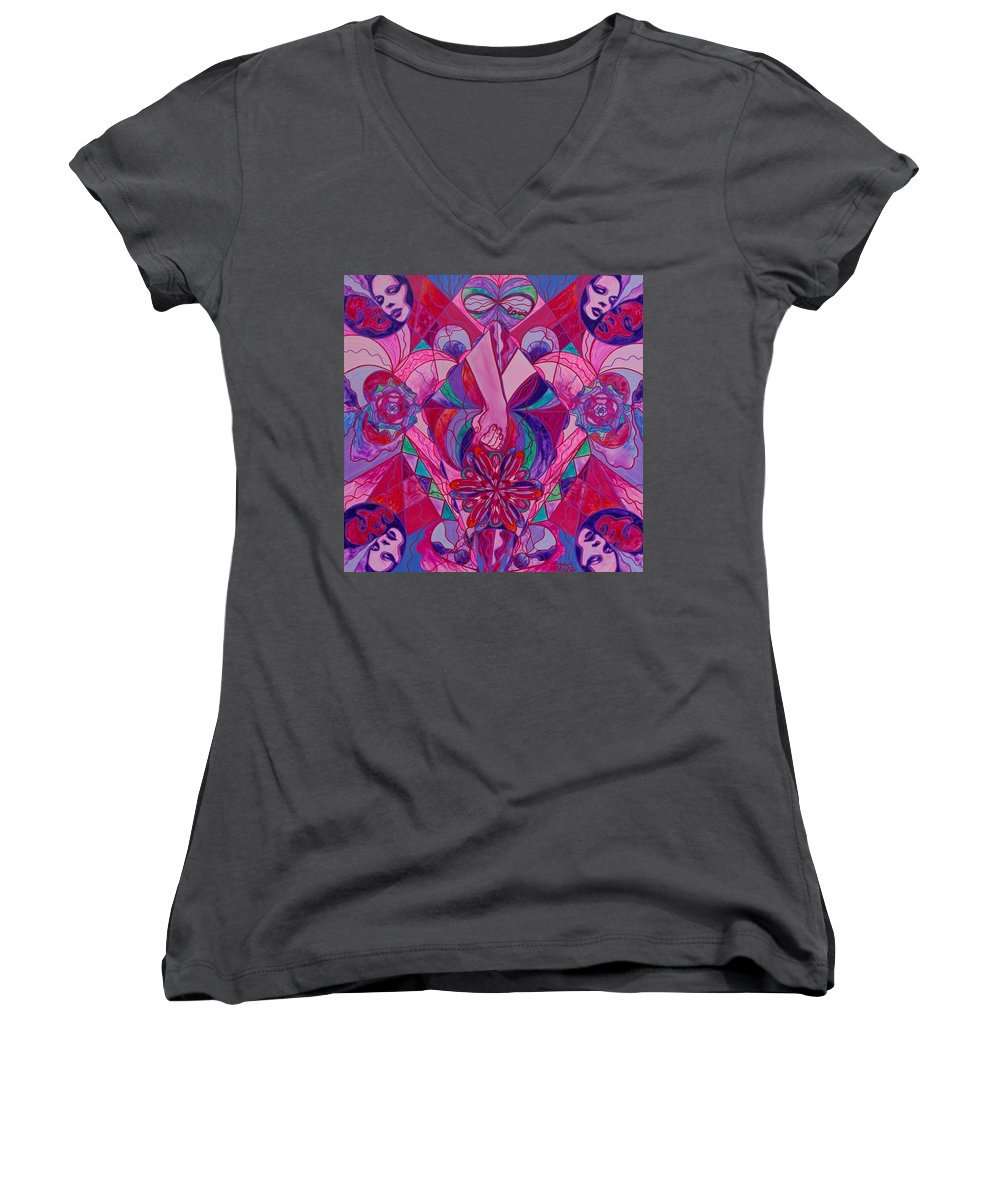 best-human-intimacy-womens-v-neck-hot-on-sale_0.jpg