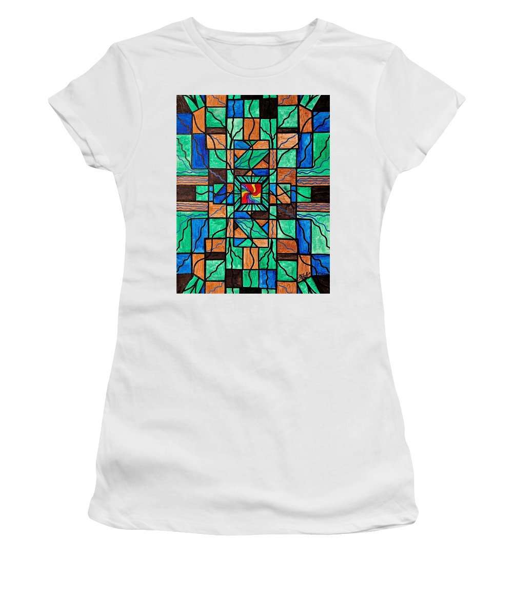 get-your-wholesale-logic-womens-t-shirt-hot-on-sale_1.jpg