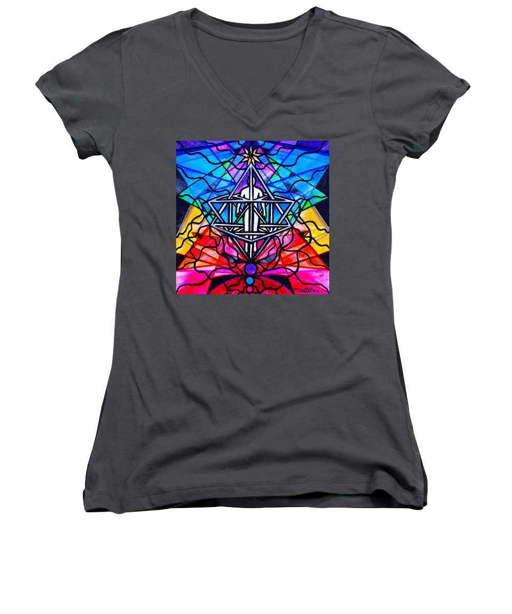 get-your-wholesale-merkabah-womens-v-neck-hot-on-sale_1.jpg