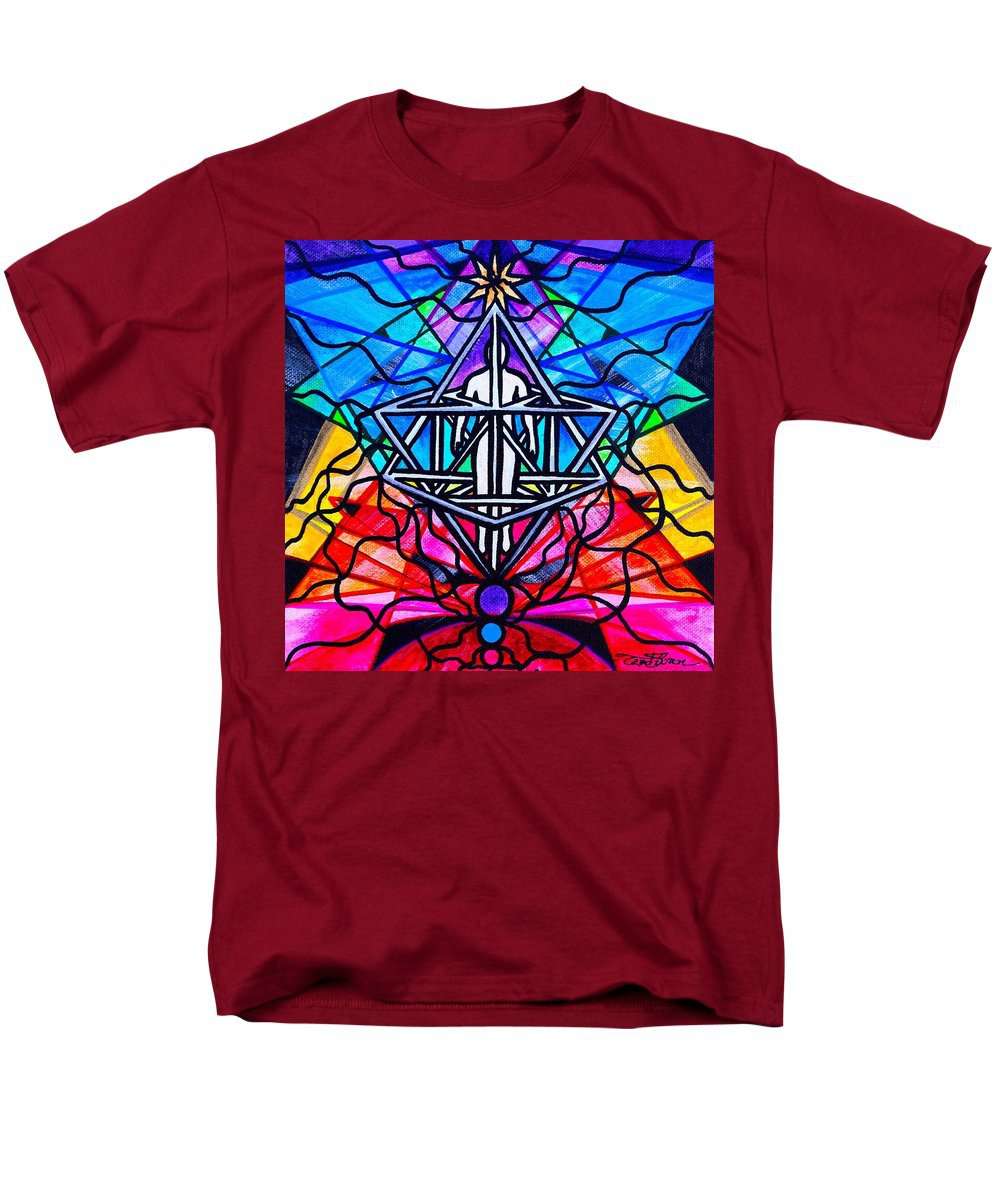 order-your-favorite-merkabah-mens-t-shirt-regular-fit-sale_1.jpg