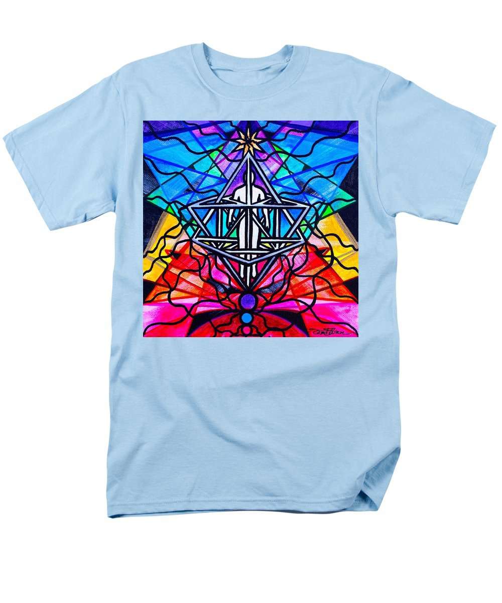 order-your-favorite-merkabah-mens-t-shirt-regular-fit-sale_10.jpg