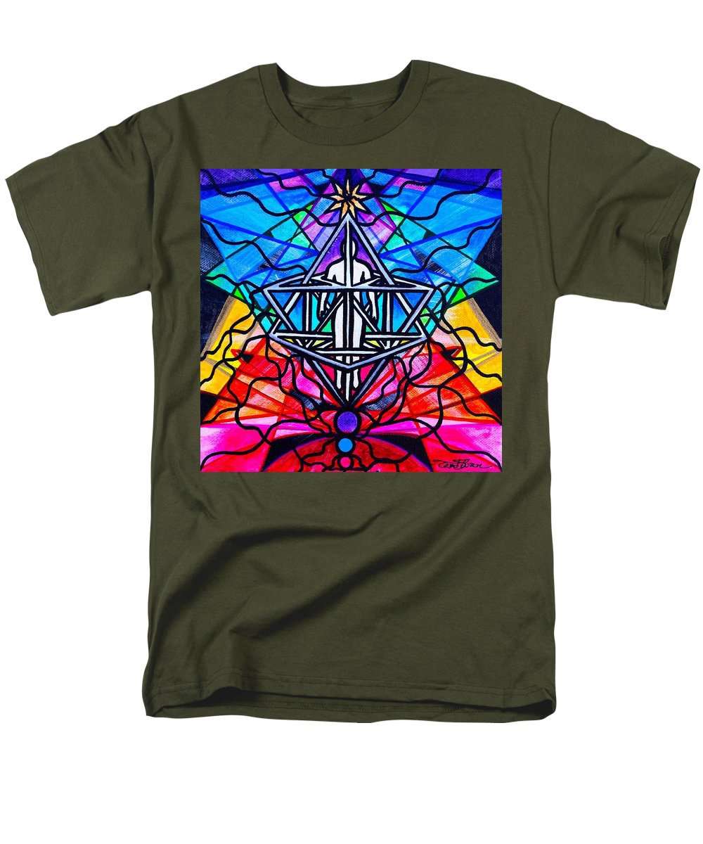 order-your-favorite-merkabah-mens-t-shirt-regular-fit-sale_11.jpg