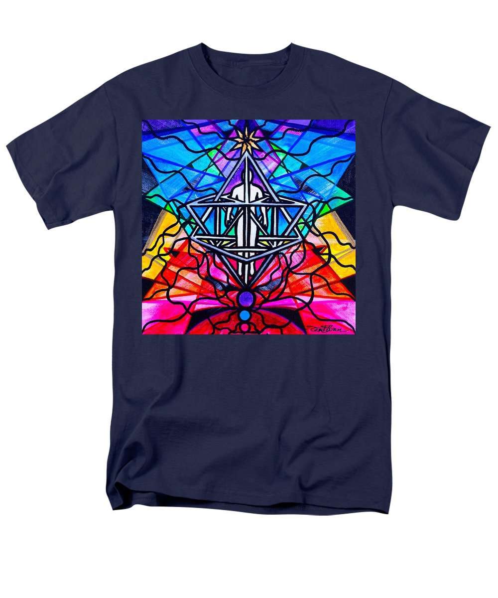 order-your-favorite-merkabah-mens-t-shirt-regular-fit-sale_12.jpg