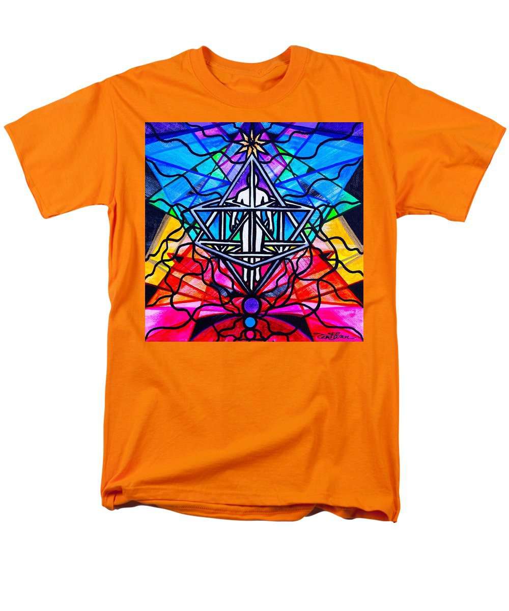order-your-favorite-merkabah-mens-t-shirt-regular-fit-sale_13.jpg