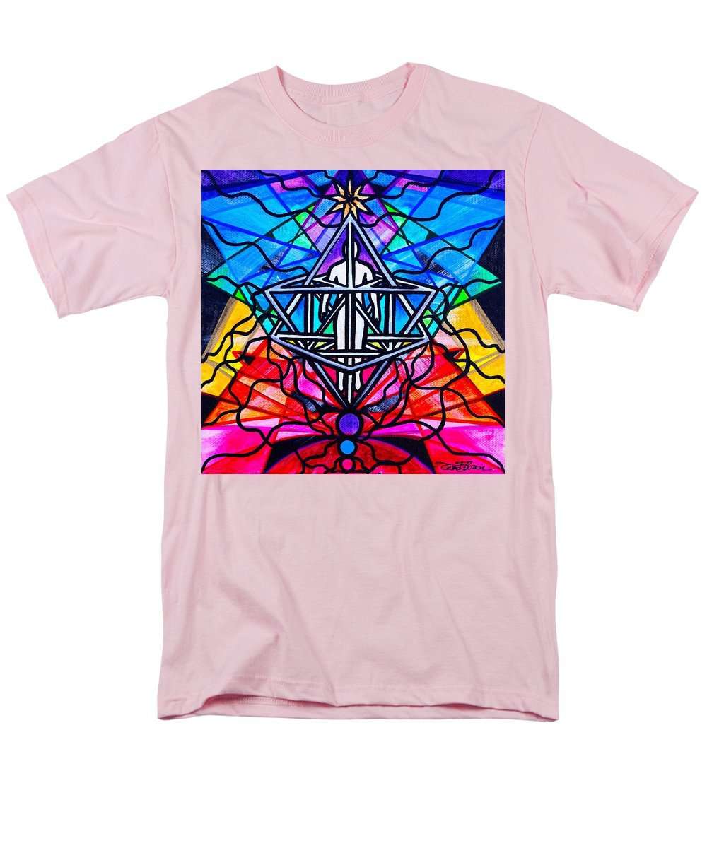 order-your-favorite-merkabah-mens-t-shirt-regular-fit-sale_14.jpg