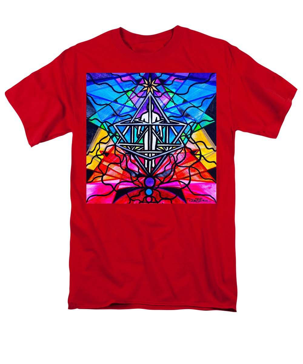 order-your-favorite-merkabah-mens-t-shirt-regular-fit-sale_15.jpg