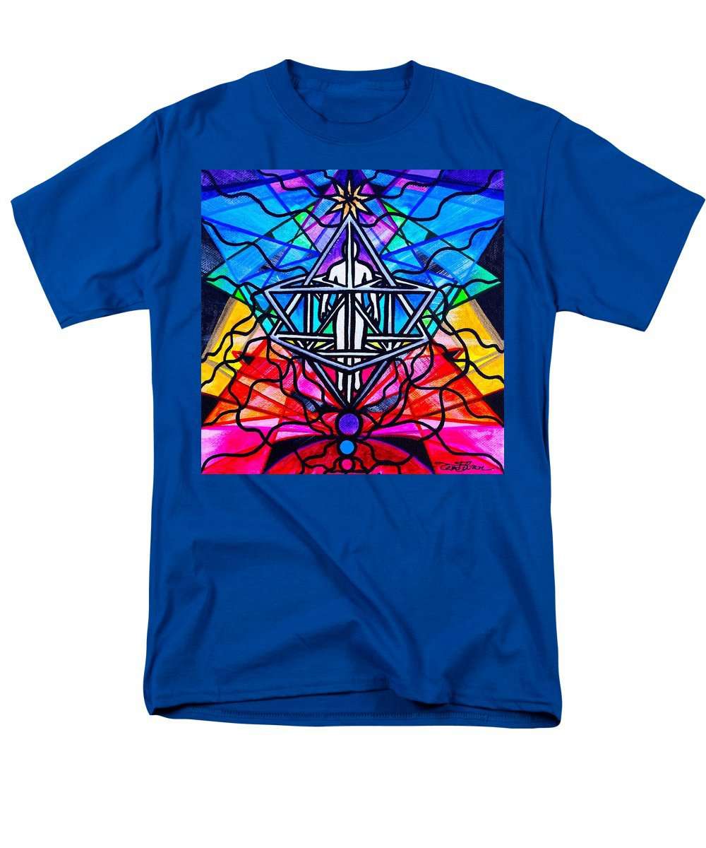 order-your-favorite-merkabah-mens-t-shirt-regular-fit-sale_16.jpg