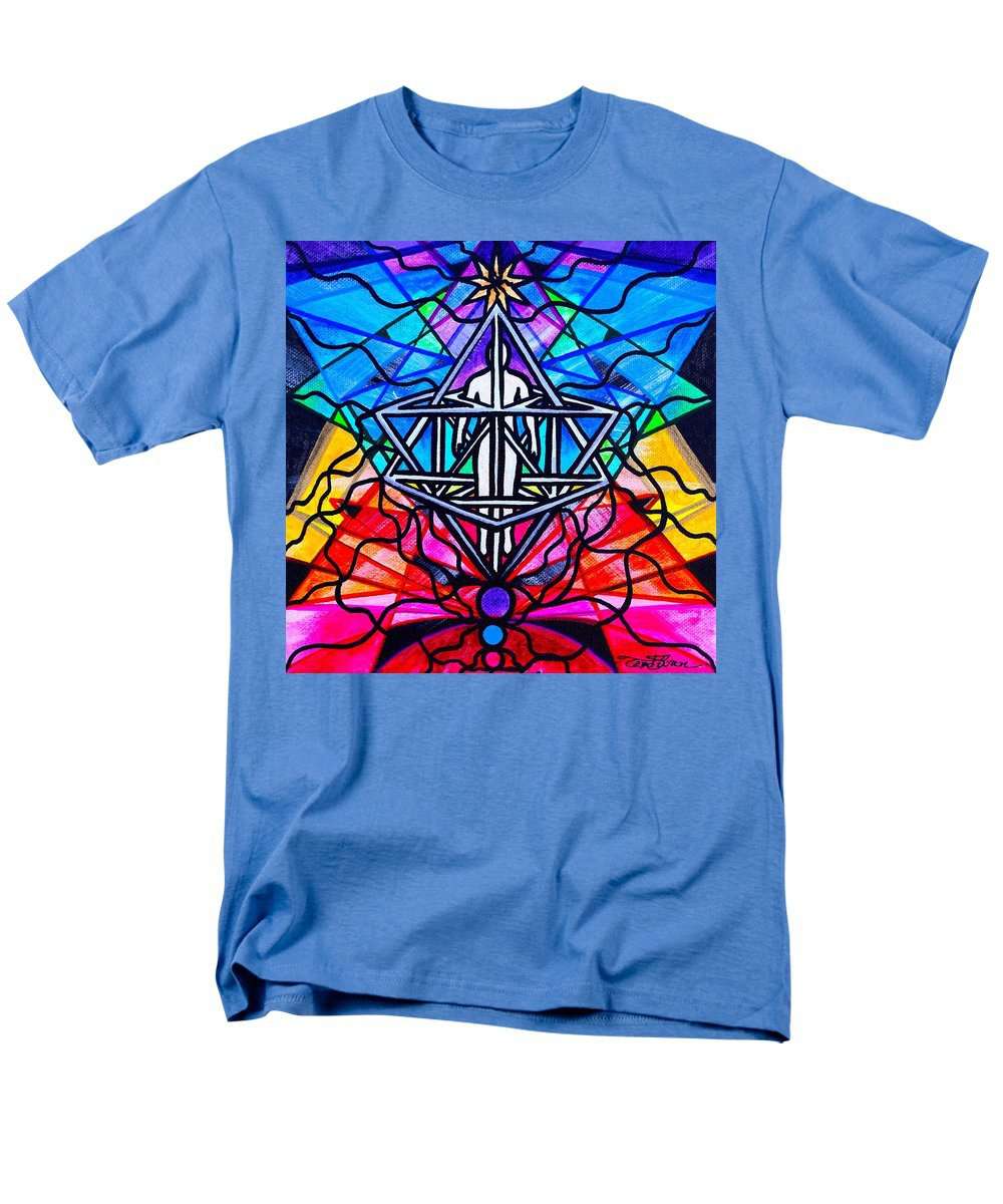 order-your-favorite-merkabah-mens-t-shirt-regular-fit-sale_2.jpg