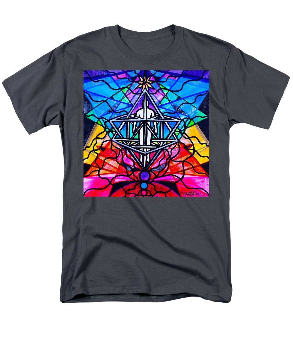 order-your-favorite-merkabah-mens-t-shirt-regular-fit-sale_3.jpg