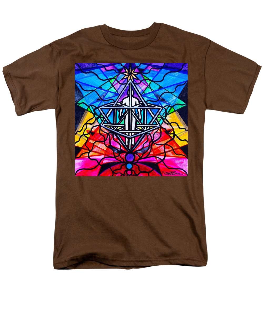 order-your-favorite-merkabah-mens-t-shirt-regular-fit-sale_4.jpg