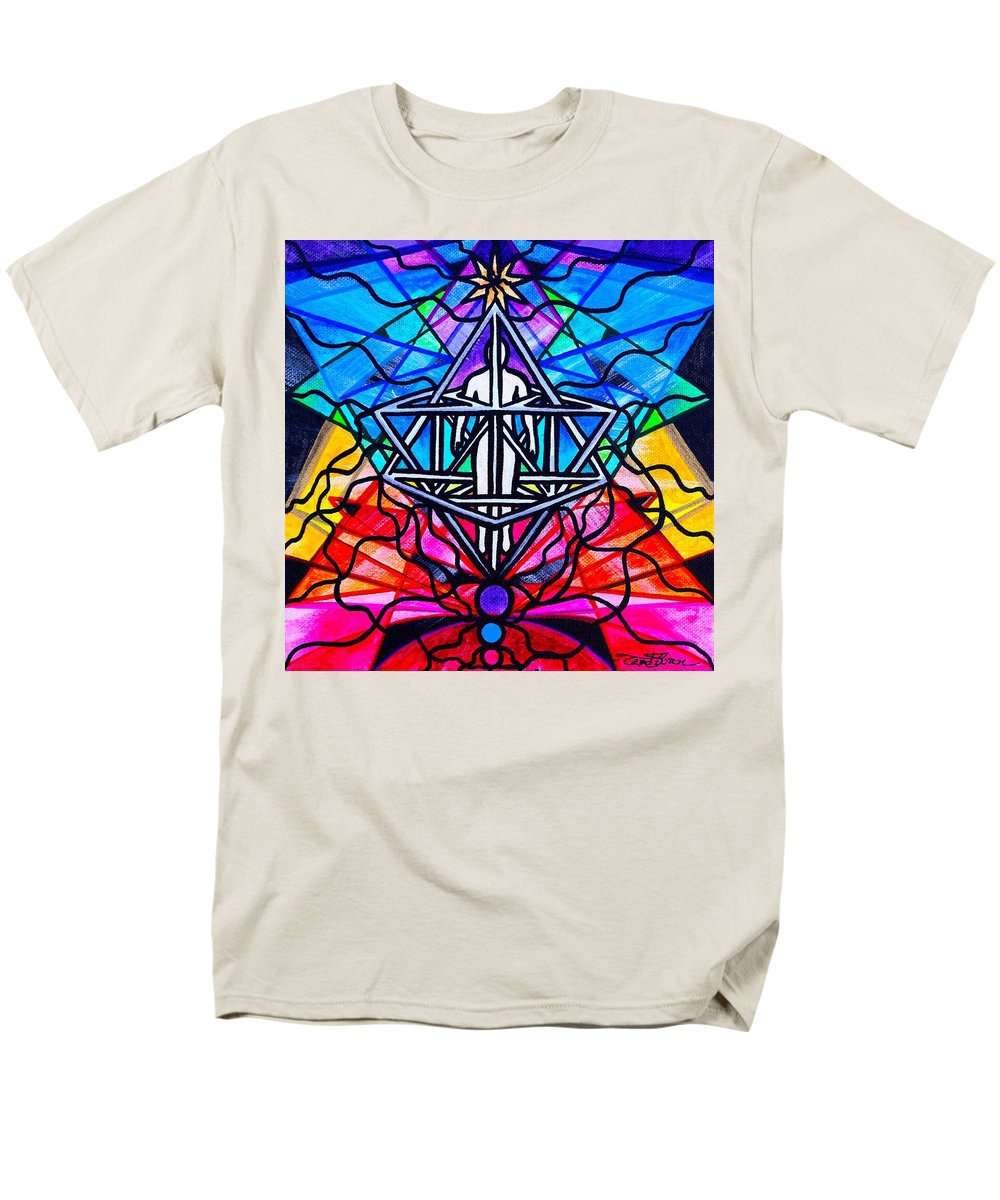 order-your-favorite-merkabah-mens-t-shirt-regular-fit-sale_5.jpg