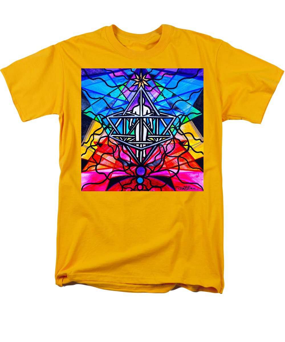 order-your-favorite-merkabah-mens-t-shirt-regular-fit-sale_6.jpg