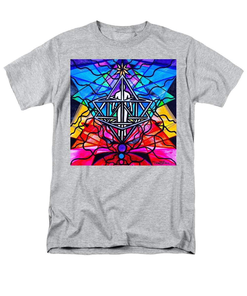 order-your-favorite-merkabah-mens-t-shirt-regular-fit-sale_7.jpg