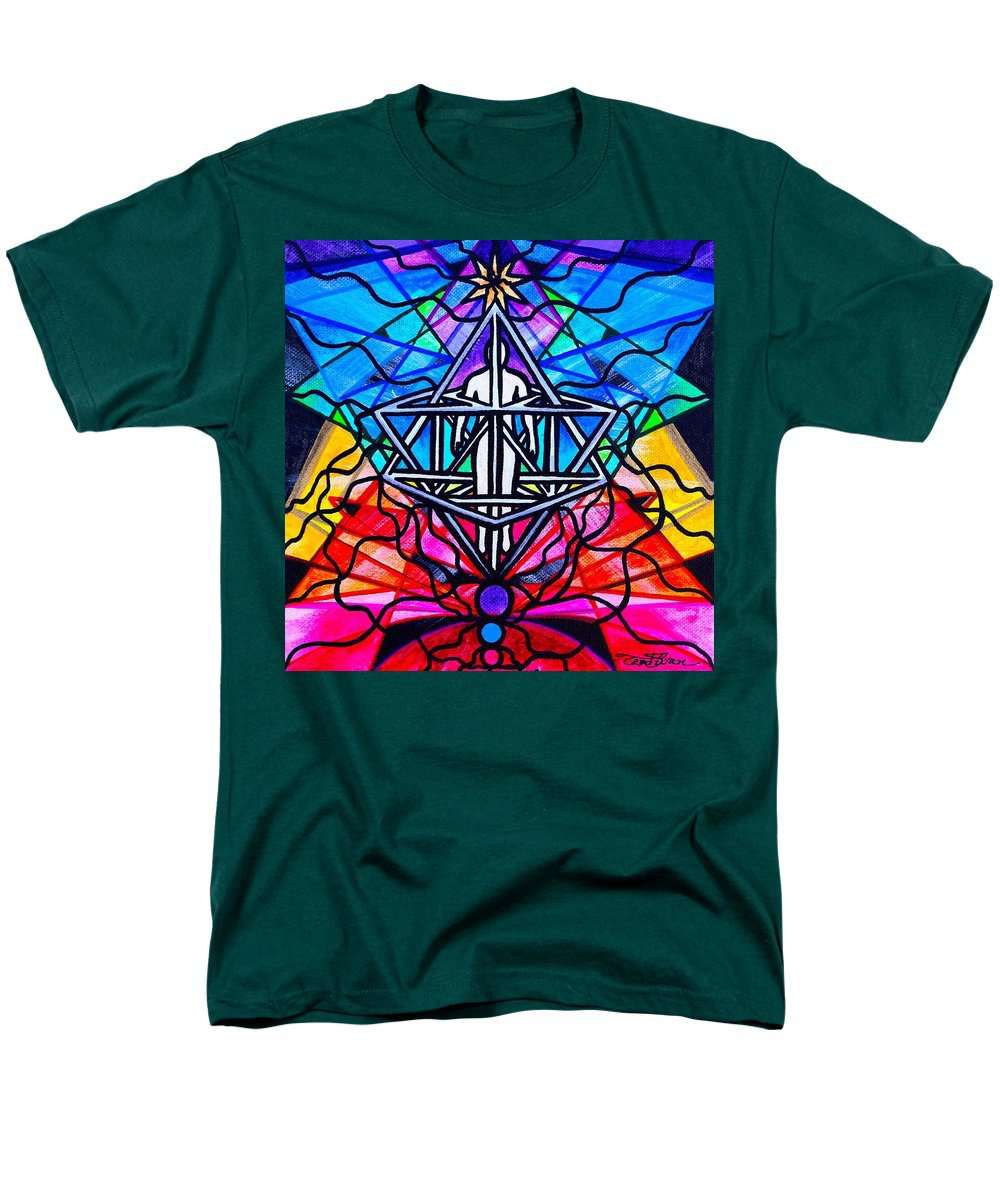 order-your-favorite-merkabah-mens-t-shirt-regular-fit-sale_8.jpg