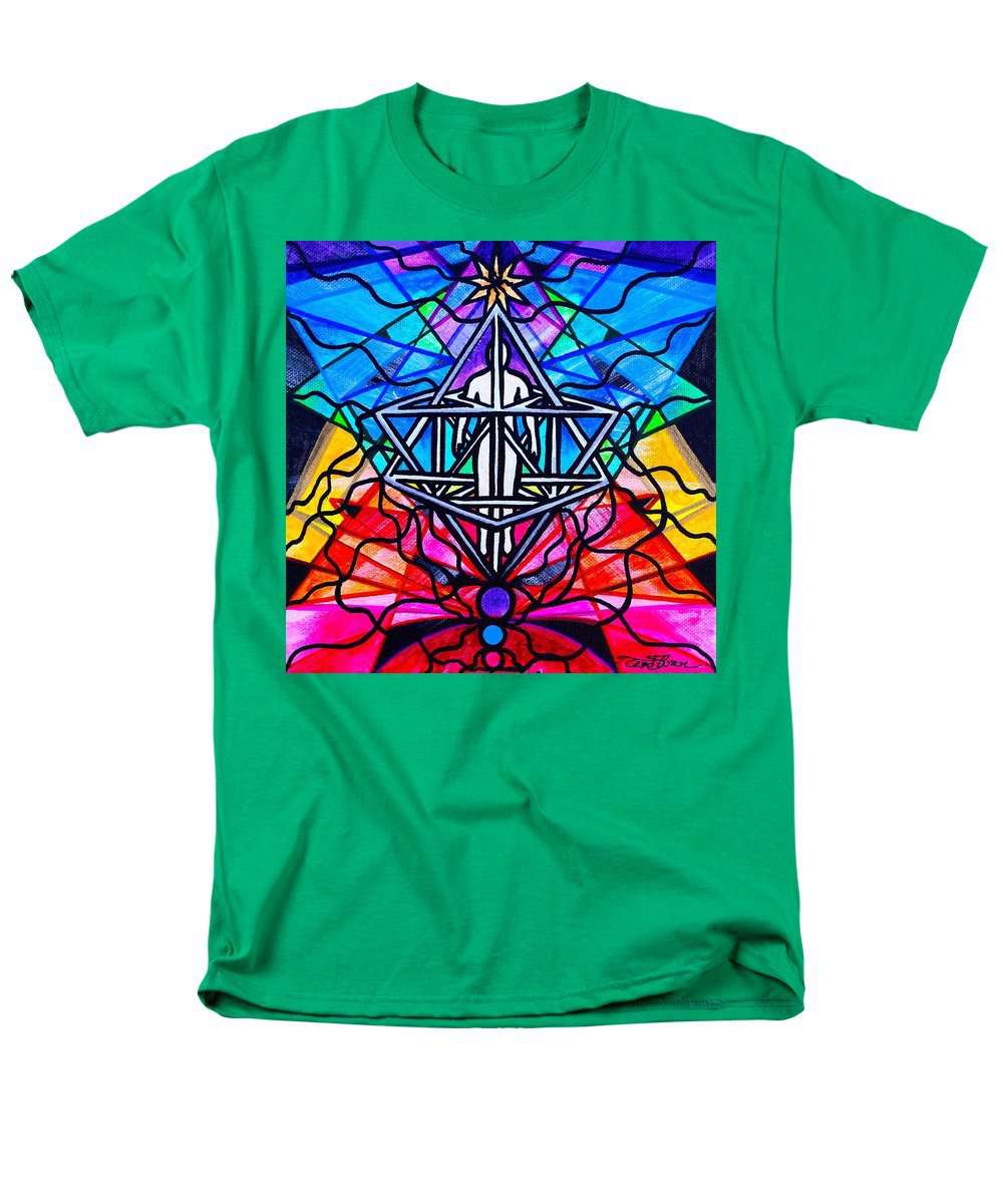 order-your-favorite-merkabah-mens-t-shirt-regular-fit-sale_9.jpg