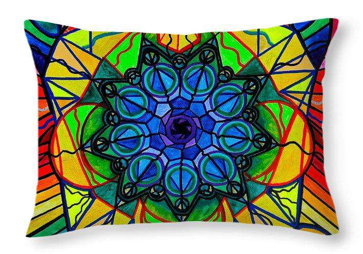 the-newest-online-retailer-of-creativity-throw-pillow-hot-on-sale_10.jpg