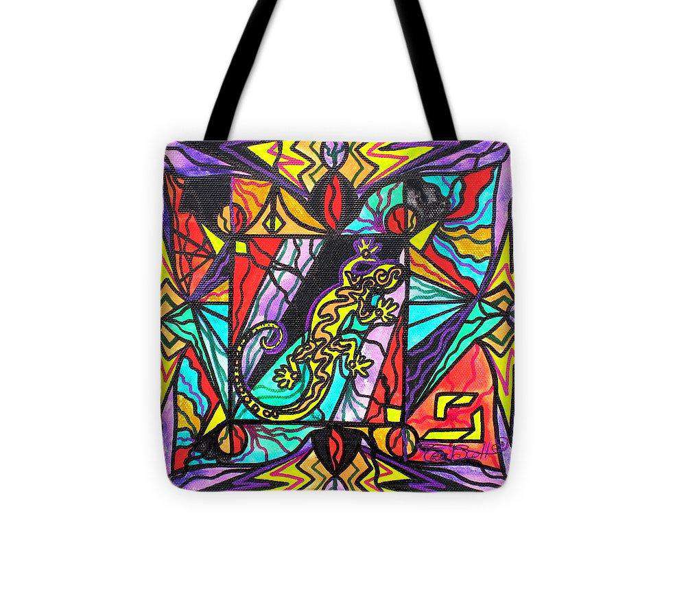 the-official-site-of-official-lizard-tote-bag-online_0.jpg