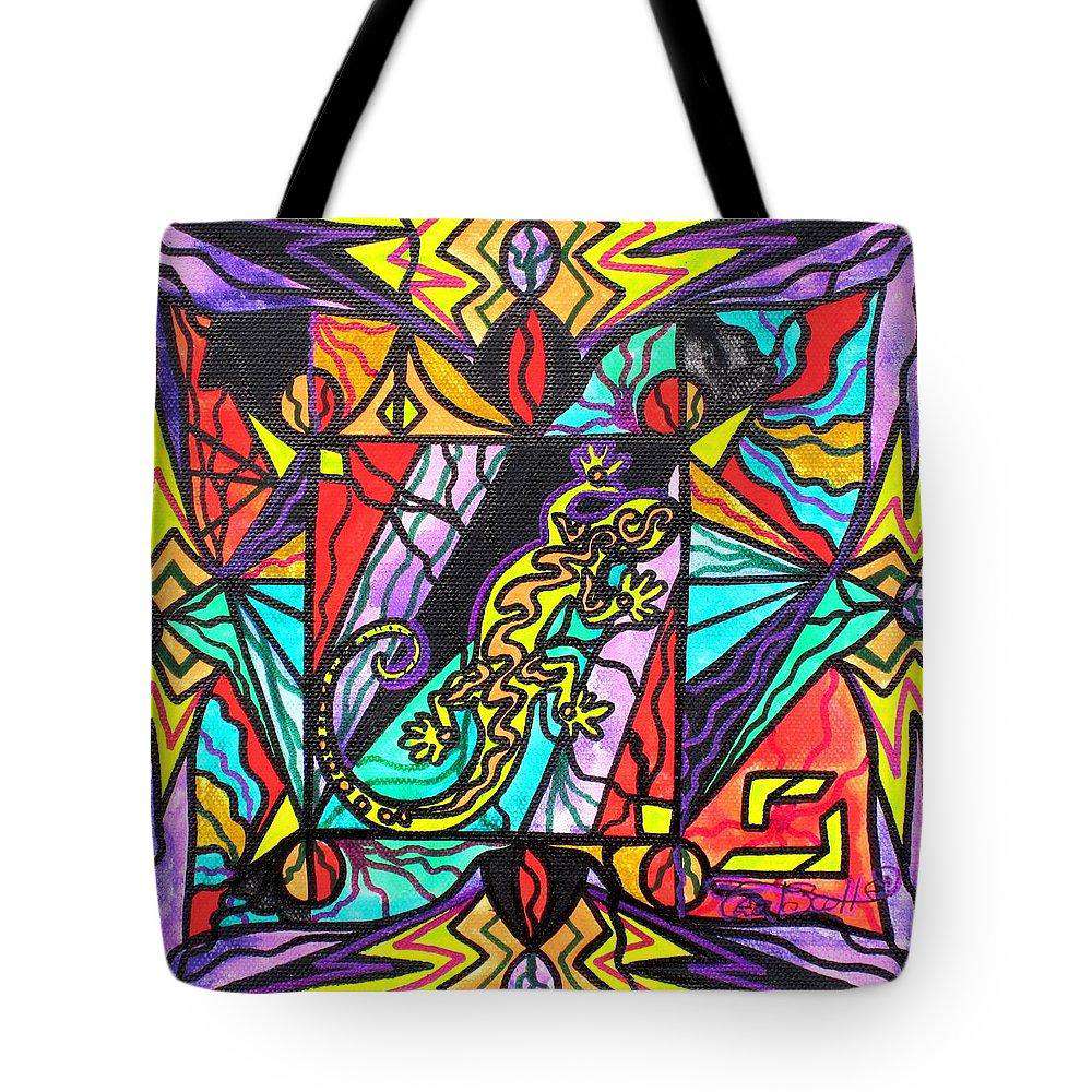 the-official-site-of-official-lizard-tote-bag-online_1.jpg