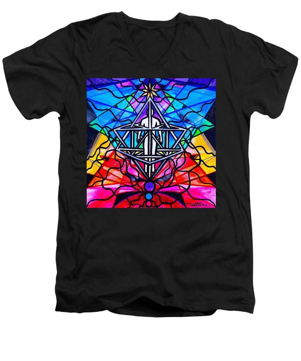 we-make-shopping-for-merkabah-mens-v-neck-t-shirt-sale_0.jpg