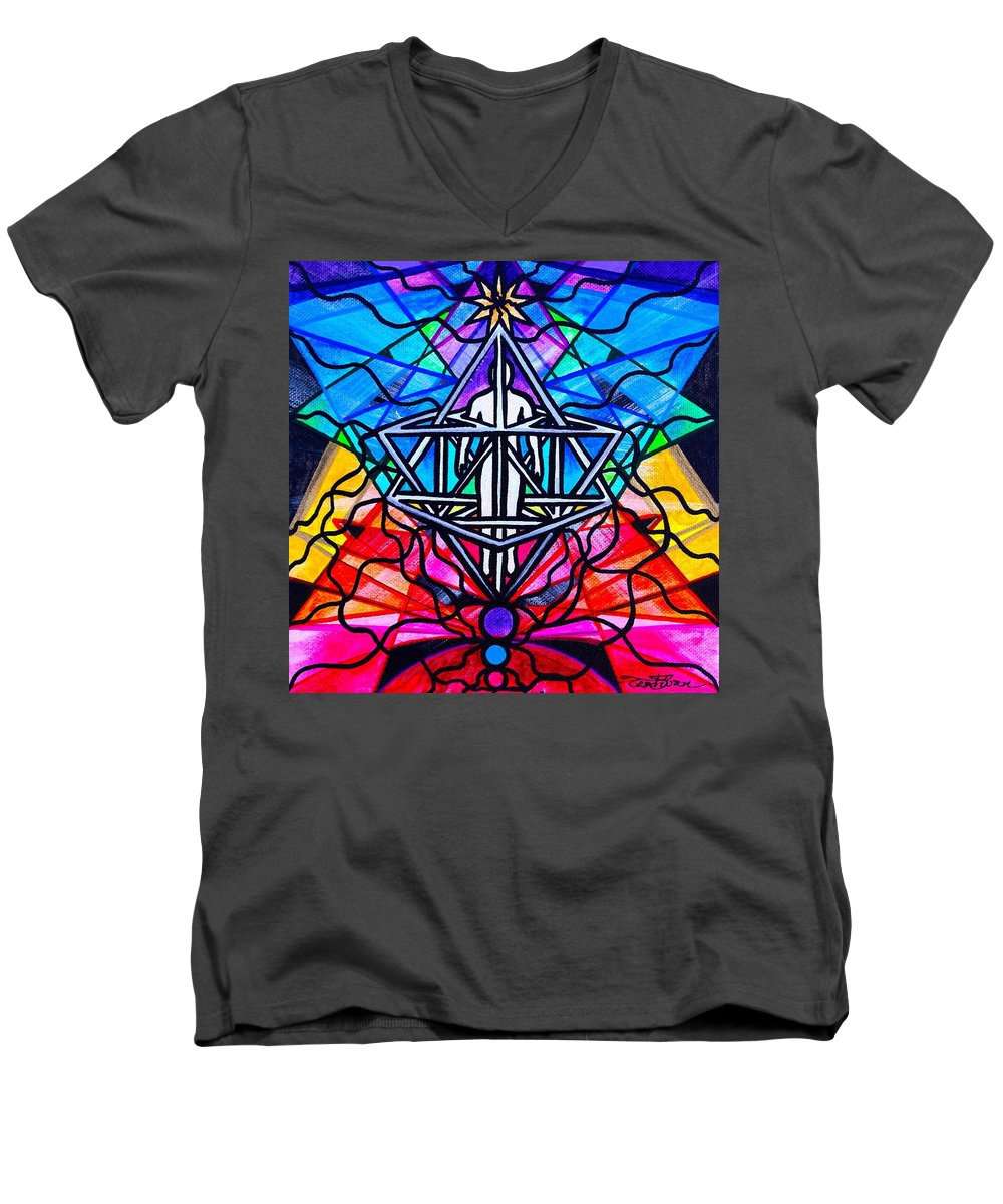 we-make-shopping-for-merkabah-mens-v-neck-t-shirt-sale_1.jpg