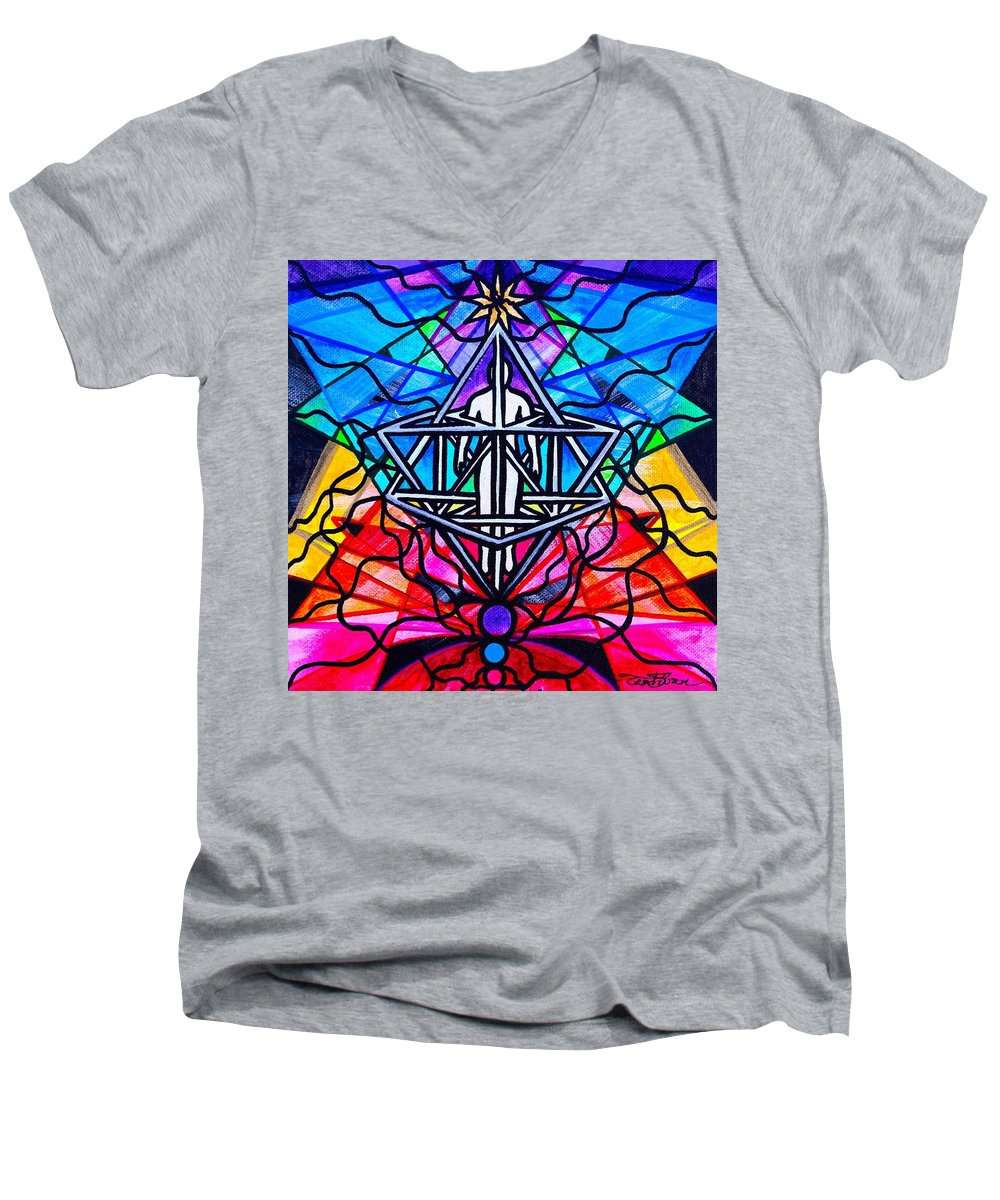 we-make-shopping-for-merkabah-mens-v-neck-t-shirt-sale_2.jpg