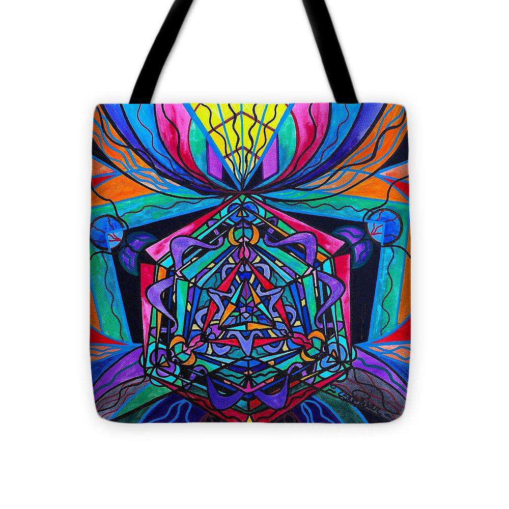 for-the-best-deals-coherence-tote-bag-sale_1.jpg