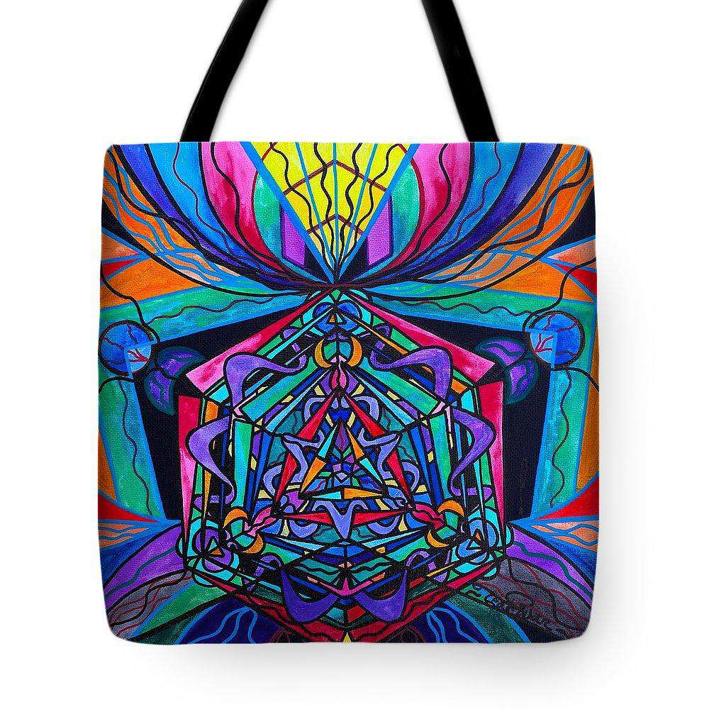 for-the-best-deals-coherence-tote-bag-sale_2.jpg