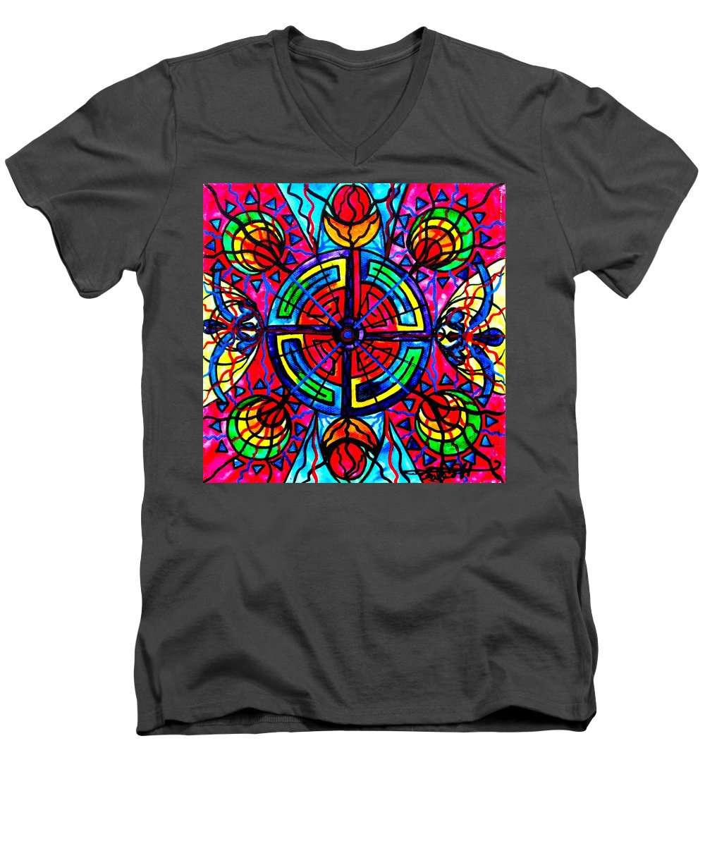 order-your-favorite-labyrinth-mens-v-neck-t-shirt-online-now_1.jpg
