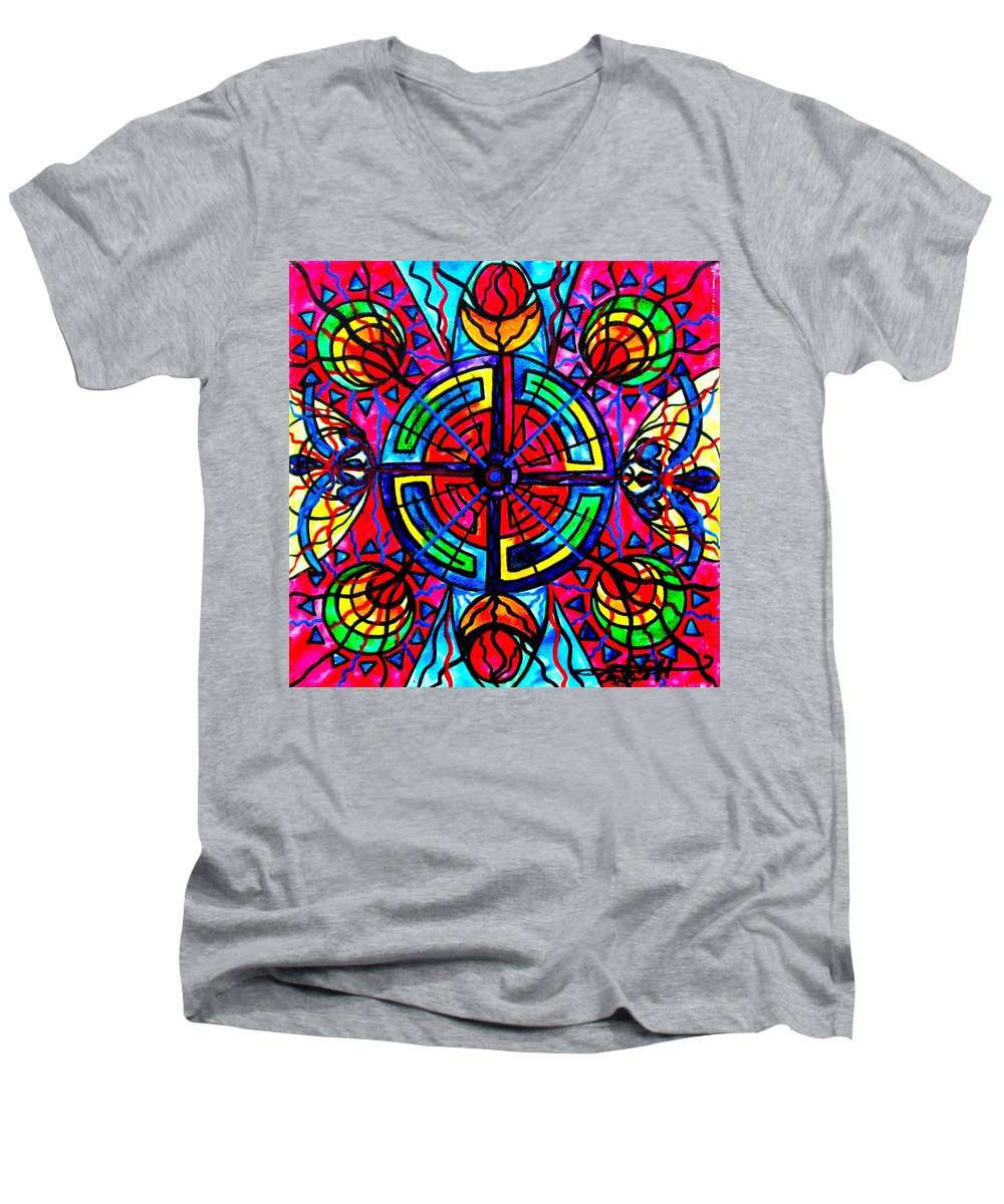 order-your-favorite-labyrinth-mens-v-neck-t-shirt-online-now_2.jpg
