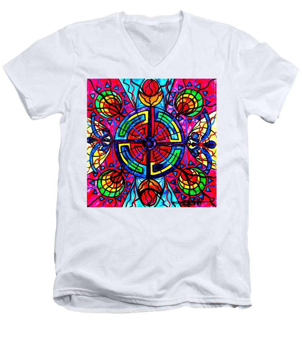 order-your-favorite-labyrinth-mens-v-neck-t-shirt-online-now_3.jpg