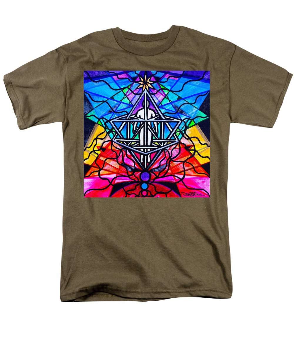 order-your-favorite-merkabah-mens-t-shirt-regular-fit-sale_17.jpg